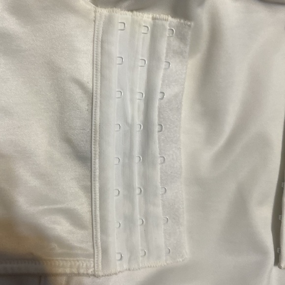 Le Mystere Bridal Bustier L’image Collection Wedding size 34B - Picture 3 of 8